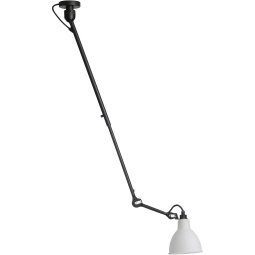 Lampe Gras N302 plafondlamp PS