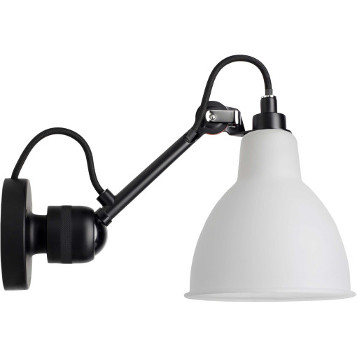 Lampe Gras N304 wandlamp PS