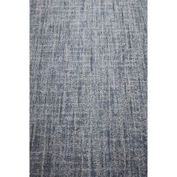 Denim 141.133 vloerkleed 200x300 festonneren