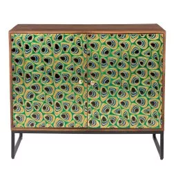 Meena dressoir