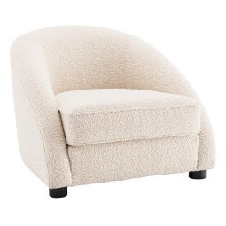 Cruz fauteuil