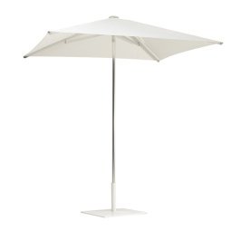 Shade Central parasol 200x200
