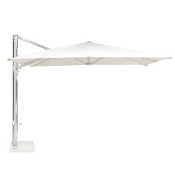 Shade Lateral parasol 300x400