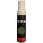Touch Up Paint Bottle 12 ML Military Green 17