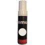 Touch Up Paint Bottle 12 ML White 23