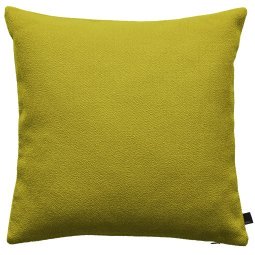 Cleo kussen 45x45 moss