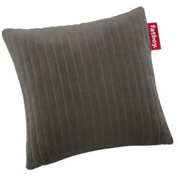 Hotspot Pillow Line warmtekussen quadro 45x45 Taupe