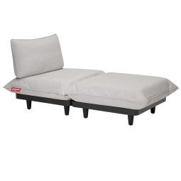 Paletti Daybed Storm blue