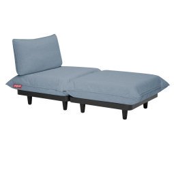 Paletti Daybed Storm blue