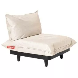 Paletti lounge fauteuil Sahara 
