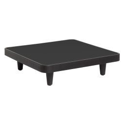 Paletti Table Outdoor salontafel Anthracite 