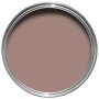 Krijtverf mat Estate Emulsion 2,5L Sulking Room Pink (295)