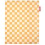 Flying Carpet outdoor vloerkleed 180x140 checkmate