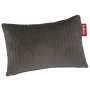 Hotspot Pillow Line warmtekussen lungo 40x55 Taupe