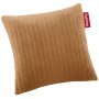 Hotspot Pillow Line warmtekussen quadro 45x45 Almond