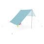 Miasun draagbare strandtent parasol venice