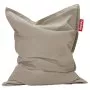 Original Outdoor zitzak Grey Taupe