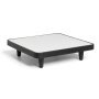 Paletti Table Outdoor salontafel Light Grey