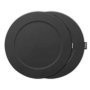 Place-we-met placemat set van 2 anthracite