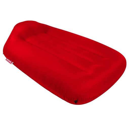 Lamzac Large zitzak 3.0 Red