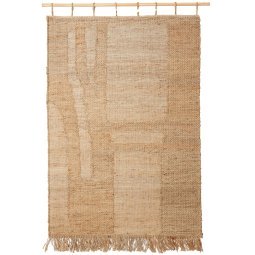 Harvest Wall Rug wanddecoratie wandkleed