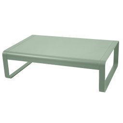 Bellevie salontafel buiten 103x75 Cactus