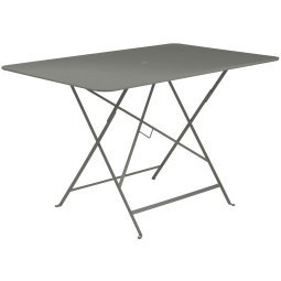 Bistro tuintafel 117x77 Rosemary