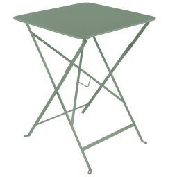 Bistro tuintafel 57x57 Cactus