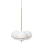 Era hanglamp Ø47.6 eggshell