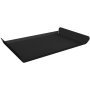 Alto tray dienblad 36x23 Anthracite