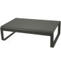 Bellevie salontafel buiten 103x75 Rosemary