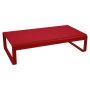 Bellevie salontafel 138x80 Poppy