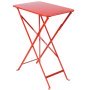 Bistro tuintafel 37x57 Poppy