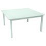 Craft tuintafel 143x143 Ice Mint