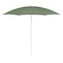 Shadoo parasol 250 Cactus