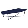 Ultrasofa salontafel Deep Blue