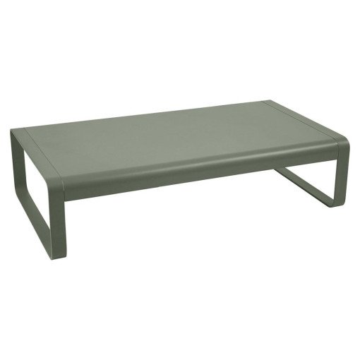 Bellevie salontafel 138x80 Rosemary