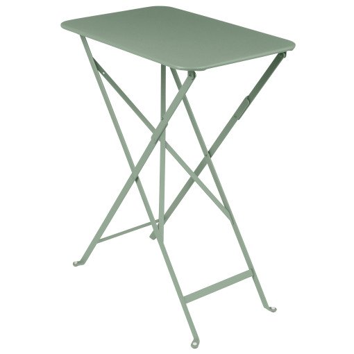 Bistro tuintafel 37x57 Cactus