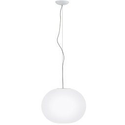 Glo-ball S2 hanglamp Ø45 