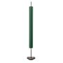 Emi vloerlamp Deep Green