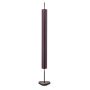 Emi vloerlamp Deep Red 