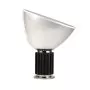 Taccia Small tafellamp LED zwart