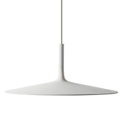 Aplomb Large hanglamp Ø45 LED niet dimbaar wit