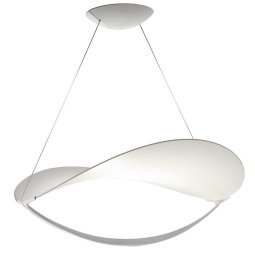 Plena hanglamp Ø34 LED