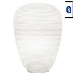 Rituals 1 Semi MyLight wandlamp wit