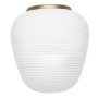 Rituals 3 Semi wandlamp goud