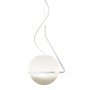 Tonda hanglamp large wit