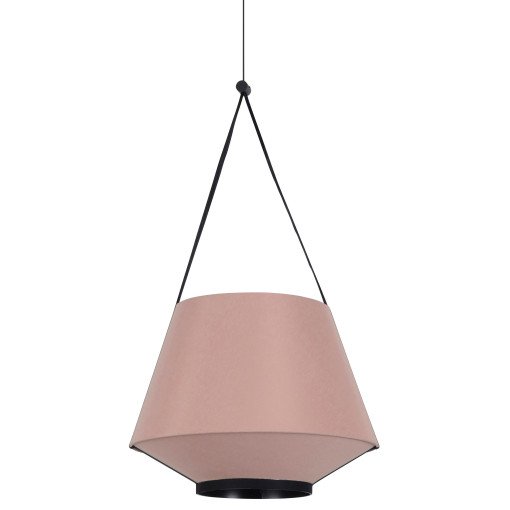 Carrie hanglamp XS Ø35 Nude