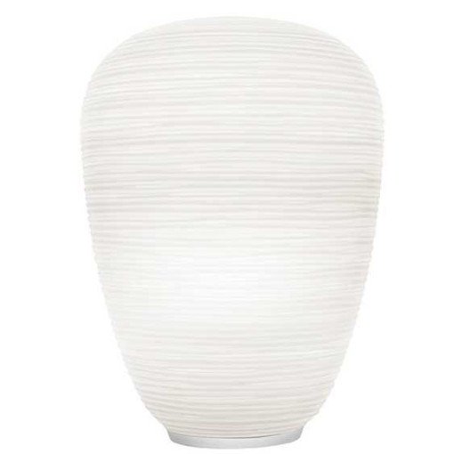 Rituals 1 Semi wandlamp wit