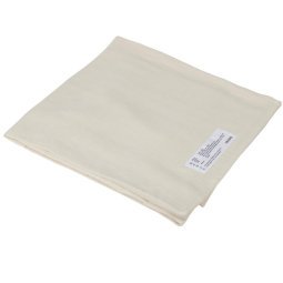 Light Towel badlaken 100x150 Bone White